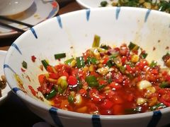 -辣得叫湘菜(四明店)