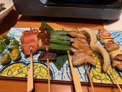 -南风(淮海街店)