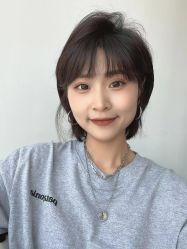 -集美形象美发沙龙
