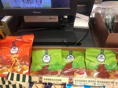 -多乐之日(五道口店)