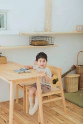 -男孩女孩亲子儿童摄影(真实客照店)