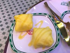 -三条A糖水公司(永旺梦乐城店)