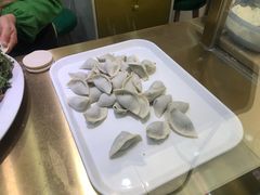 -袁亮宏饺子云吞(侯家桥菜场店)