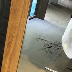 -红馆·发喆院