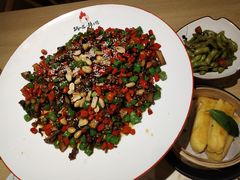 -锅儿匠辣子鸡(春熙路店)