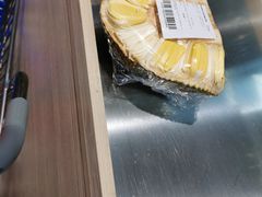 -盒马鲜生(和谐广场店)