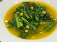 -鸿宾楼(展览馆路店)
