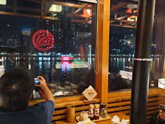 -拾勝牛·江景安格斯烧肉放题(江湾阳光天地店)