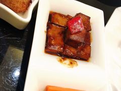 -亢龙太子酒轩(东湖店)