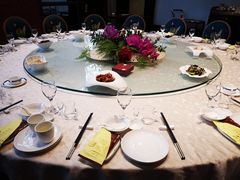 -古南都·老广东酒楼(龙江店)