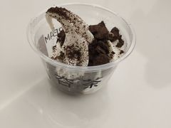 -夻茶HUATEA(水晶郦城店)