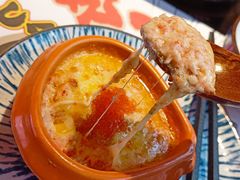 -太郎的家·平价日料(曼巴特店)