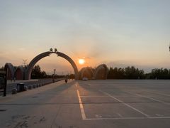 -阅海欢乐岛