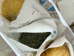 -耳朵眼炸糕(滨江道店)