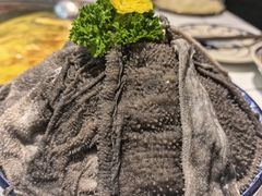 -旧街市鲜货老火锅(大光路店)