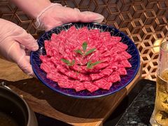 -然锅料理