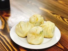 -恒记金煎包(指南里小区店)