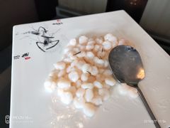-听松楼-中餐厅.家宴(红梅公园店)