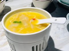 -宴昆山·私房菜(春晖店)