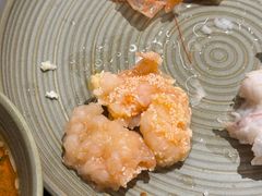 -阿源鱼捞斑鱼火锅·海鲜粥(山景尚宅店)