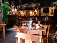 android_upload_pic-皇冠自酿啤酒坊(中国红街5号楼店)