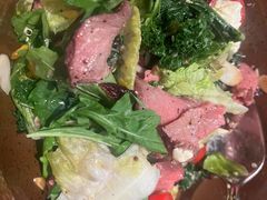 -农畉LONFOOD(万象天地店)