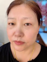 点击看大图 -久匠·纹眉纹绣半永久