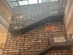 -阅读家(南海天河城店)