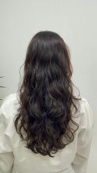 -丽时 Hair Salon