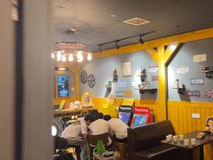 -伯爵·沉浸式超级密室·直营店