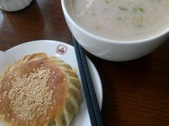 -山东国际饭店·三义和(解放路店)