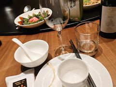 -荣兴酒家(徐家汇店)