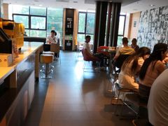 -麦当劳(东苑丽宝商业广场店)