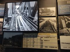 -唐山抗震纪念馆
