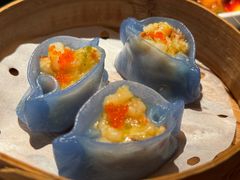 -老海陵·泰州菜(三水湾店)