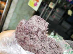-航天馒头(瞻园路店)