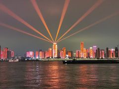 -船长9号·精致湖北菜(江滩店)