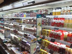 -Olé精品超市(重庆观音桥店)