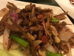 -知味观(翡翠城店)