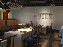 -黔香阁·味(花木店)