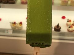 -好利来(十里河店)