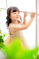 点击看大图 -芳妮豆丁家庭影像馆(宝安店)