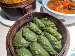 艾米果-客宴·江西客家菜(红角洲店)