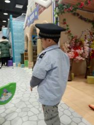 -多奇妙临沂河东吾悦乐园