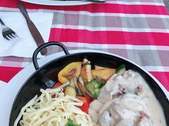 -布劳伽斯特豪夫哈尔施塔特宾馆