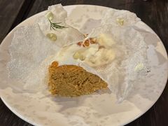 -Ocean's Table 欧舍