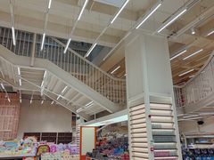 -鹏佳腾学生文创