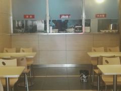 -秦镇史玉林凉皮(翡丽城店)