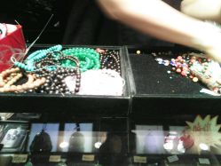 -天润珠宝(北京国际珠宝交易中心店)