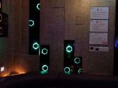 -潮派KTV(东晓南旗舰店)